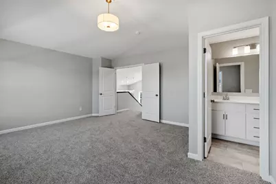 19898 Enfield Avenue N, Forest Lake, MN 55025 - Photo 17