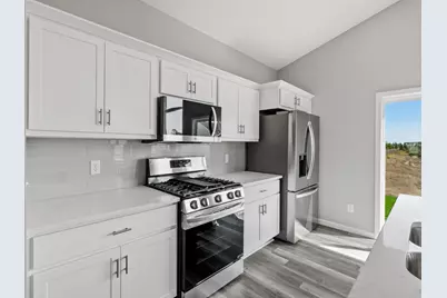 19898 Enfield Avenue N, Forest Lake, MN 55025 - Photo 3