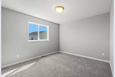 19898 Enfield Avenue N, Forest Lake, MN 55025 - Photo 11
