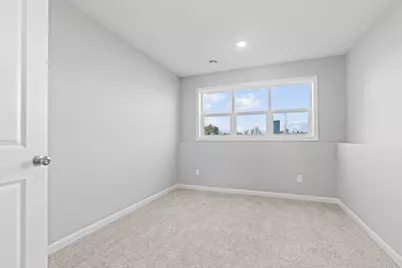 19898 Enfield Avenue N, Forest Lake, MN 55025 - Photo 21