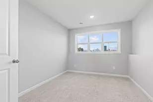 19898 Enfield Ave N, Forest Lake, MN 55025 - Photo 21