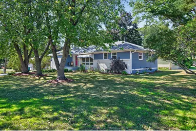 3715 Douglas Drive N, Crystal, MN 55422 - Photo 33