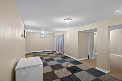 3715 Douglas Drive N, Crystal, MN 55422 - Photo 27