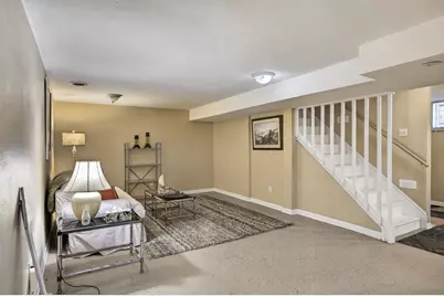 3715 Douglas Drive N, Crystal, MN 55422 - Photo 23