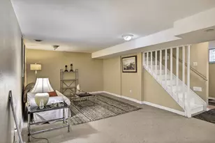 3715 Douglas Dr N, Crystal, MN 55422 - Photo 23