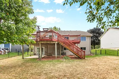 8844 Acadia Road, Woodbury, MN 55125 - Photo 33