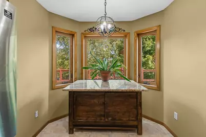 8844 Acadia Road, Woodbury, MN 55125 - Photo 7