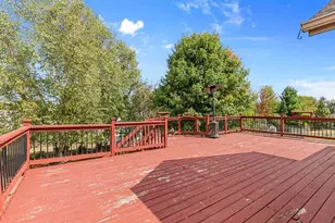8844 Acadia Rd, Woodbury, MN 55125 - Photo 27