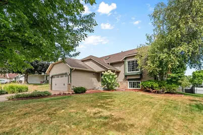 8844 Acadia Road, Woodbury, MN 55125 - Photo 3
