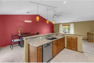 8844 Acadia Road, Woodbury, MN 55125 - Photo 13