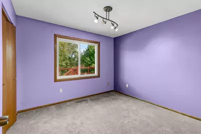 8844 Acadia Road, Woodbury, MN 55125 - Photo 25