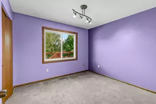 8844 Acadia Rd, Woodbury, MN 55125 - Photo 25