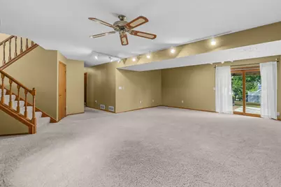 8844 Acadia Road, Woodbury, MN 55125 - Photo 17