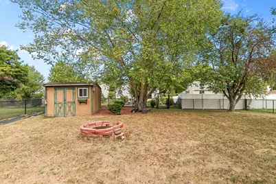 8844 Acadia Road, Woodbury, MN 55125 - Photo 29
