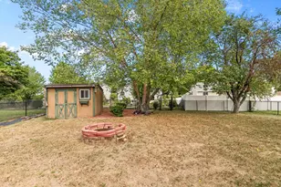 8844 Acadia Rd, Woodbury, MN 55125 - Photo 29