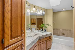 8844 Acadia Rd, Woodbury, MN 55125 - Photo 15