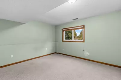 8844 Acadia Road, Woodbury, MN 55125 - Photo 21