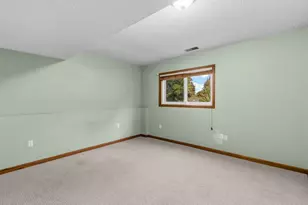 8844 Acadia Rd, Woodbury, MN 55125 - Photo 21