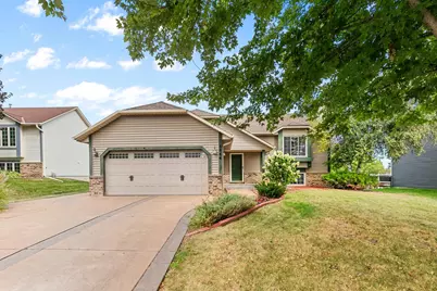 8844 Acadia Road, Woodbury, MN 55125 - Photo 1