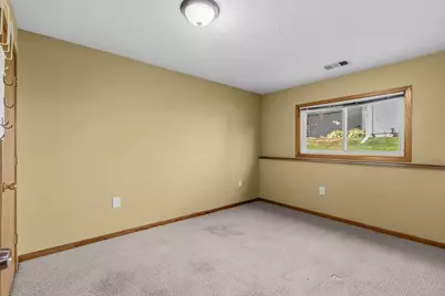 8844 Acadia Road, Woodbury, MN 55125 - Photo 23