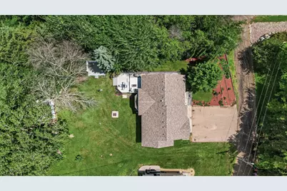 600 Kipp, Jordan, MN 55352 - Photo 1