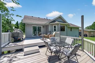 600 Kipp, Jordan, MN 55352 - Photo 23