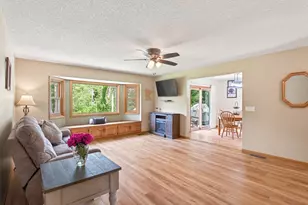600 Kipp, Jordan, MN 55352 - Photo 5