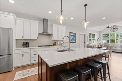 111 Creekside Bay SE, Saint Michael, MN 55376 - Photo 7