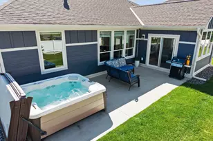 111 Creekside Bay SE, Saint Michael, MN 55376 - Photo 19