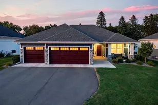 111 Creekside Bay SE, Saint Michael, MN 55376 - Photo 23