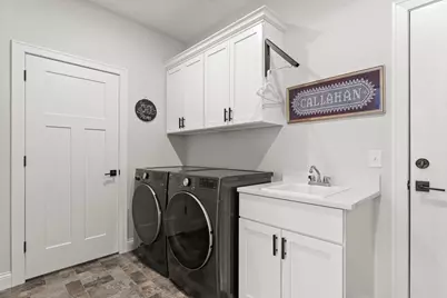 111 Creekside Bay SE, Saint Michael, MN 55376 - Photo 11