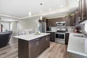 2103 Longhorn Ln, Buffalo, MN 55313 - Photo 15