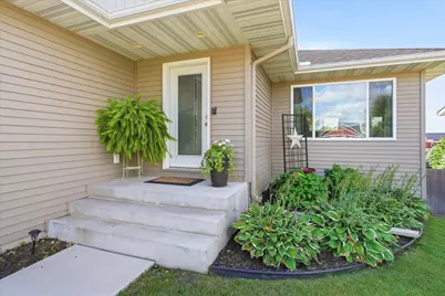 2103 Longhorn Lane, Buffalo, MN 55313 - Photo 3