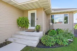 2103 Longhorn Ln, Buffalo, MN 55313 - Photo 3