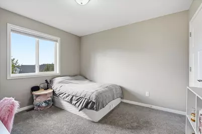 2103 Longhorn Lane, Buffalo, MN 55313 - Photo 21