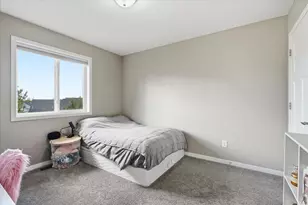 2103 Longhorn Ln, Buffalo, MN 55313 - Photo 21