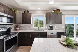 2103 Longhorn Ln, Buffalo, MN 55313 - Photo 11