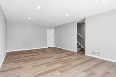2103 Longhorn Lane, Buffalo, MN 55313 - Photo 25