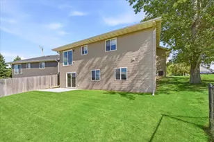 2103 Longhorn Ln, Buffalo, MN 55313 - Photo 35