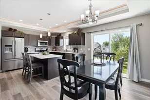 2103 Longhorn Ln, Buffalo, MN 55313 - Photo 17