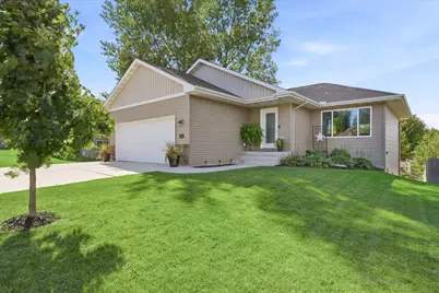 2103 Longhorn Lane, Buffalo, MN 55313 - Photo 1