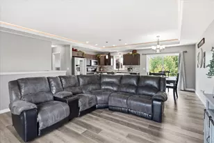 2103 Longhorn Ln, Buffalo, MN 55313 - Photo 7