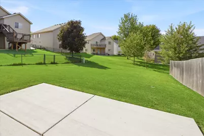 2103 Longhorn Lane, Buffalo, MN 55313 - Photo 33