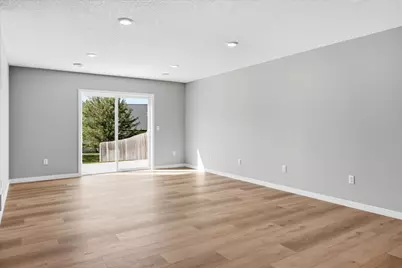 2103 Longhorn Lane, Buffalo, MN 55313 - Photo 23