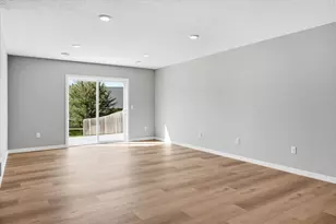2103 Longhorn Ln, Buffalo, MN 55313 - Photo 23