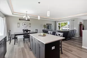 2103 Longhorn Ln, Buffalo, MN 55313 - Photo 9