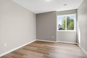 2103 Longhorn Ln, Buffalo, MN 55313 - Photo 29