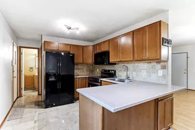 1909 Laramie Trail, Brooklyn Park, MN 55444 - Photo 11