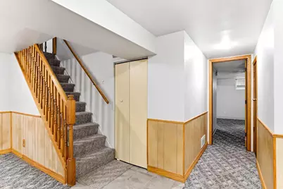 1909 Laramie Trail, Brooklyn Park, MN 55444 - Photo 25