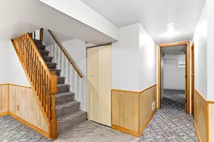 1909 Laramie Trail, Brooklyn Park, MN 55444 - Photo 25